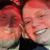 Harvey Powers - @harvey.powers - TikTok