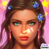 Harvey Powers - @harveypowers_7240 - TikTok