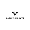 harveyinpower - @harveyinpower - TikTok