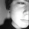 harveypower54 - @harveypower54 - TikTok