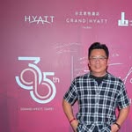 吳欣 - @harveypowerbox - Instagram