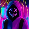 harveypowers561 - @harveypowers561 - TikTok