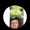 HARVVV🥶☝🏼 - @harveypower55 - TikTok