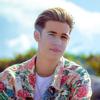 Harvey - @andimharvey - TikTok
