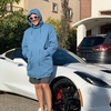 Harvey - @harvey_villanew - TikTok