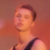 Harvey - @hrvy - TikTok