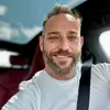 Harvey Liam - @harvey.liam28 - TikTok