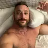 Harvey Liam - @harvey.liams - TikTok