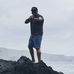 Harvey Pulliam - Facebook