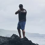 Harvey Pulliam - @hpulliam24 - Instagram