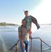 Harvey Boles - Facebook
