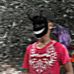 Harvey Pailas - Facebook