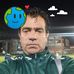 Harvey Pelaez - Facebook
