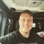pless Harvey - @plessharvey - Instagram
