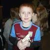 Harvey - @harveyrandle5 - TikTok