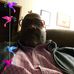 Harvey Randle - Facebook