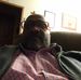 Harvey Randle - Facebook