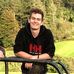 Harvey Randle - Facebook