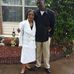 Harvey Randle - Facebook