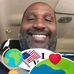 Harvey Randle - Facebook