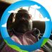 Harvey Randle - Facebook