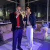 Harvey Read875 - @harvsr - TikTok