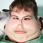 Harvey read - @harvey999boi - Instagram