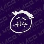 Harvey read - @readharvey9 - Instagram