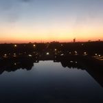 harvey read - @harvey.read2 - Instagram
