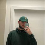 Harvey Read - @harvey_read - Instagram