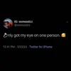Harvey Read - @lifeshardatm_9 - TikTok