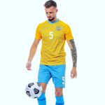 Harvey Read - @harveyr123 - Instagram