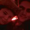 harveyreading - @harveyreading146 - TikTok