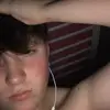 HF POV’s - @harveyreadjohnson - TikTok