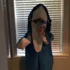 ReadHarvey  - @readharvey - TikTok