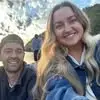 sophieharveyread - @sophie.harveyread - TikTok