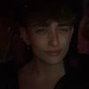 Harvey - @harvey.redding - TikTok