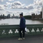 Harvey - @harveyreddington - Instagram