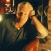 Harvey Redding - Facebook