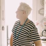 Harvey Redding - @harveydolphredding - Instagram
