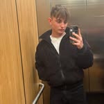 Harvey Redding - @harvey.redding - Instagram