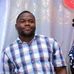 Herve Rudeng - Facebook