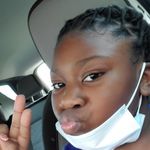 Avaeh Harvey-reed - @harveyreed - Instagram