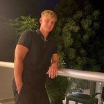Harvey - @_harveyreed_ - Instagram