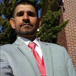 Harvey Reed - @hgreed0420 - Instagram