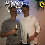 Harvey Reed - @harveyreed5 - Instagram