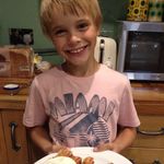 Harvey Reed - @harveyreed8 - Instagram