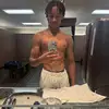 Harvey Reed - @harveyyreed - TikTok