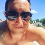 Harvey Reed - @h.reed07 - Instagram