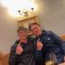 Harvey Reed - Facebook
